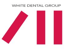 White Dental Group